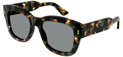 gucci glasses winnipeg|Gucci prescription sunglasses canada.